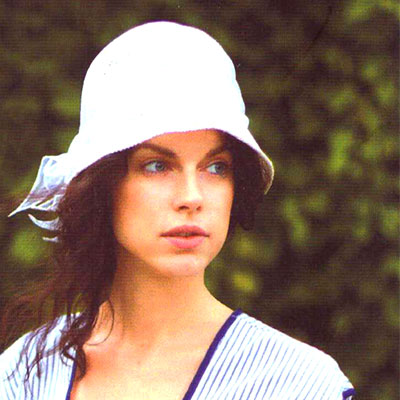 <br><br><br>Una Donna Indipendente<br><br>Elizabeth von Arnim